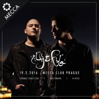 Aly & Fila