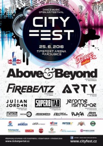 CITYFEST