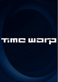 TIME WARP 2018