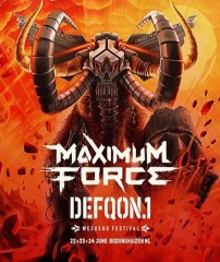 DEFQON.1