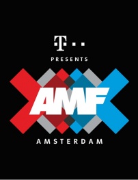 AMF