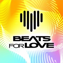 BEATS 4 LOVE