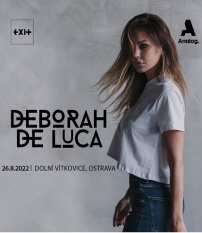 EXIT In Industry w/ Deborah De Luca