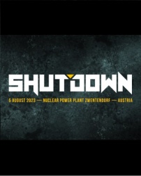 SHUTDOWN Festival 2023