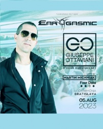 Ear-Gasmic