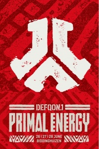 DEFQON.1 Weekend Festival 2020