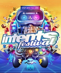 INTENTS Festival 2020